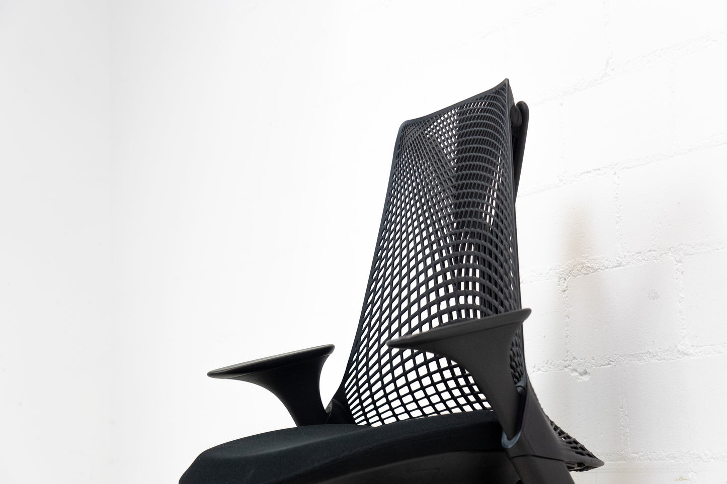 Herman Miller Sayl Bürostuhl