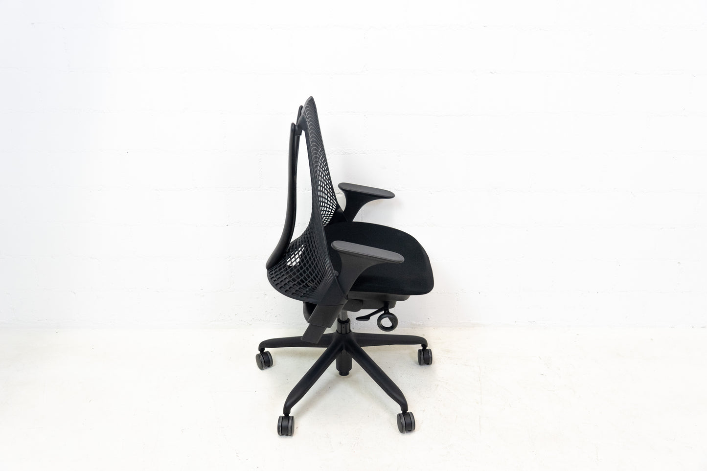 Herman Miller Sayl Bürostuhl