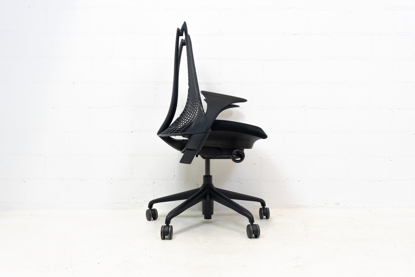 Herman Miller Sayl Bürostuhl