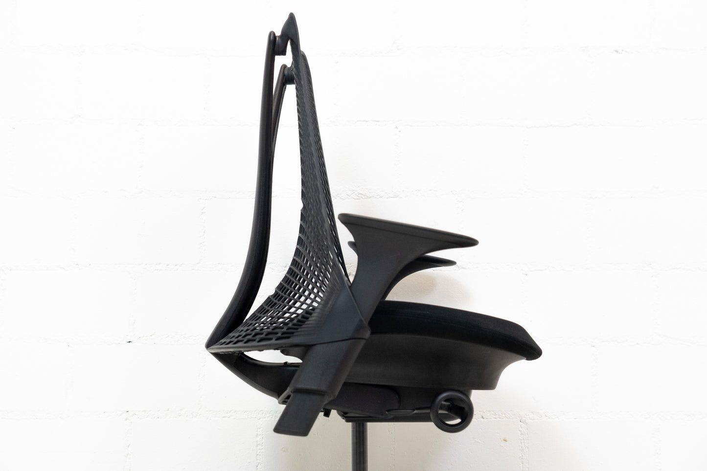 Herman Miller Sayl Bürostuhl