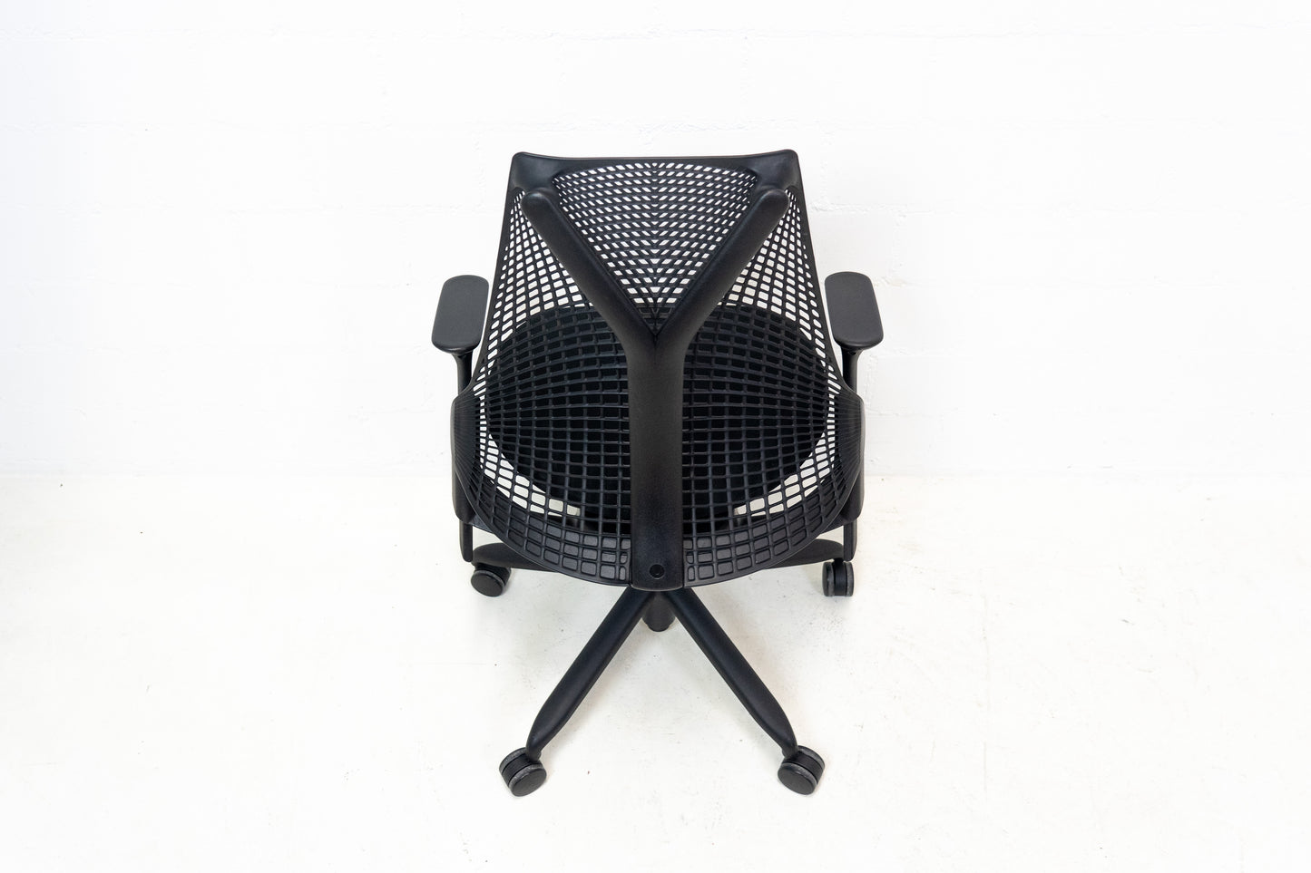 Herman Miller Sayl Bürostuhl