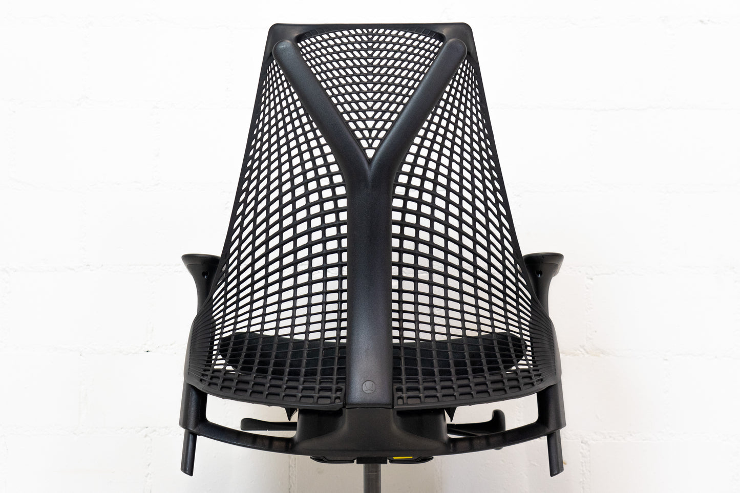 Herman Miller Sayl Bürostuhl