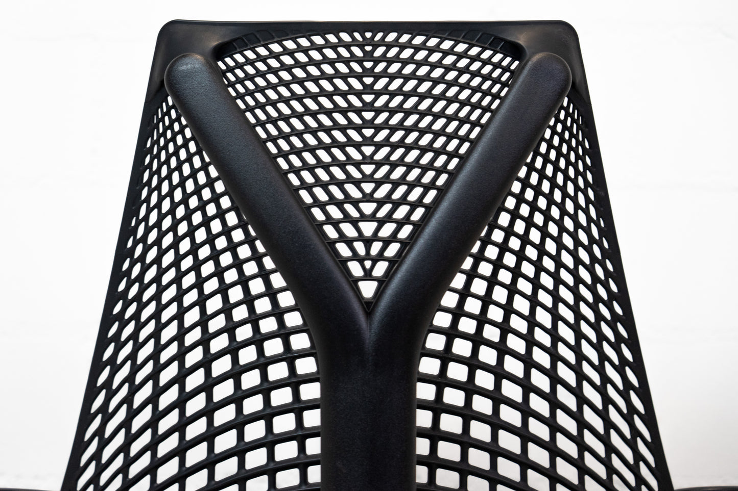 Herman Miller Sayl Bürostuhl