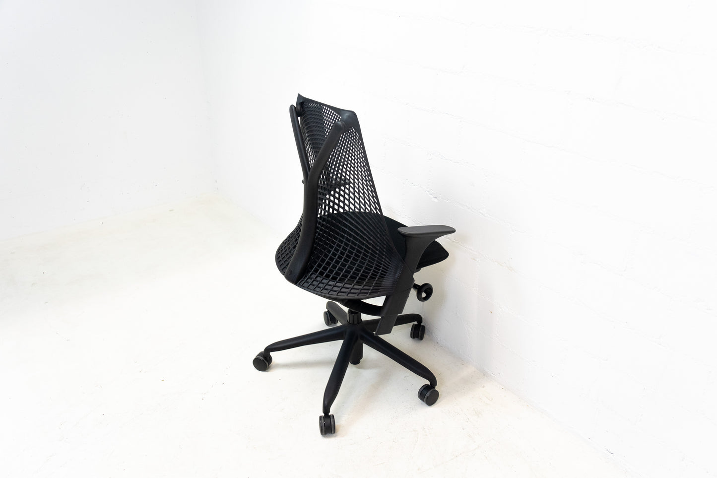 Herman Miller Sayl Bürostuhl