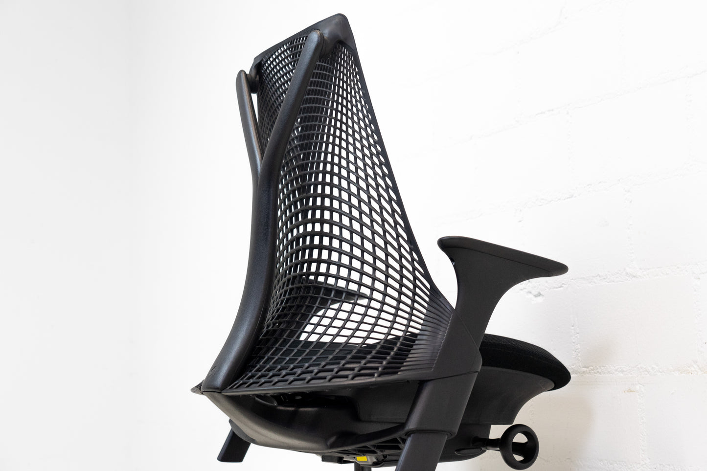 Herman Miller Sayl Bürostuhl