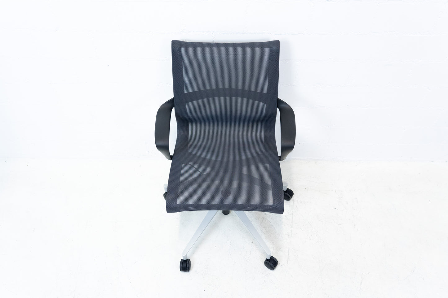 Herman Miller Setu Bürostuhl