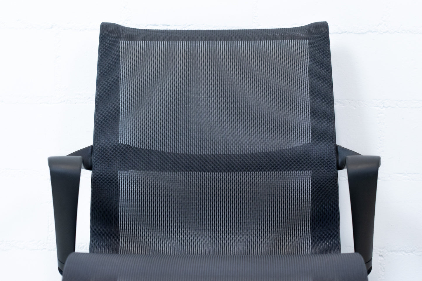 Herman Miller Setu Bürostuhl