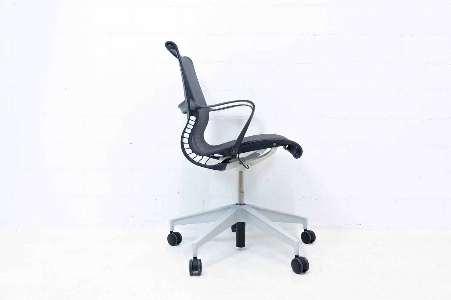 Herman Miller Setu Bürostuhl