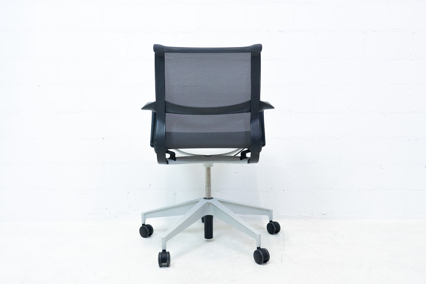 Herman Miller Setu Bürostuhl