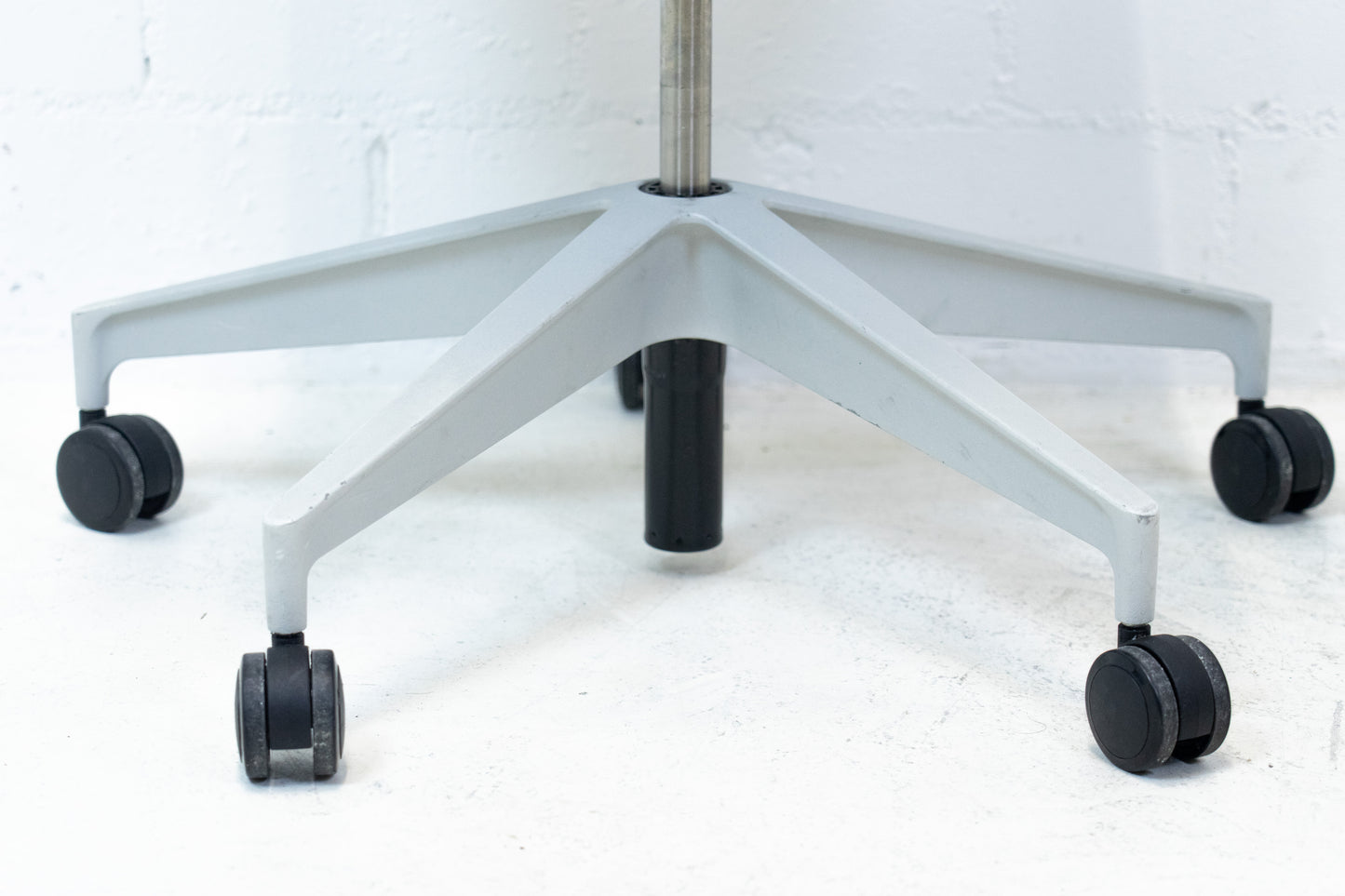 Herman Miller Setu Bürostuhl