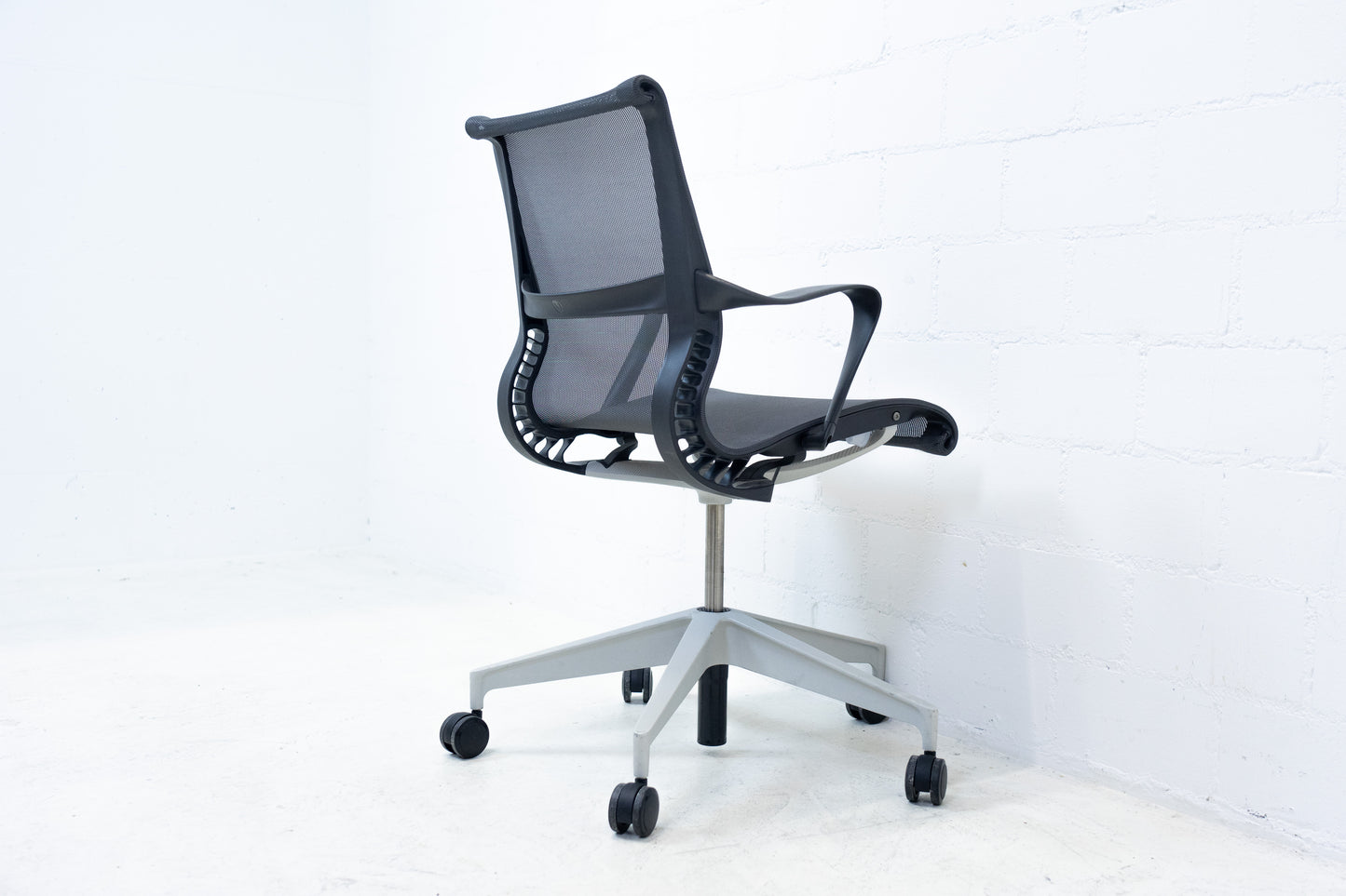 Herman Miller Setu Bürostuhl