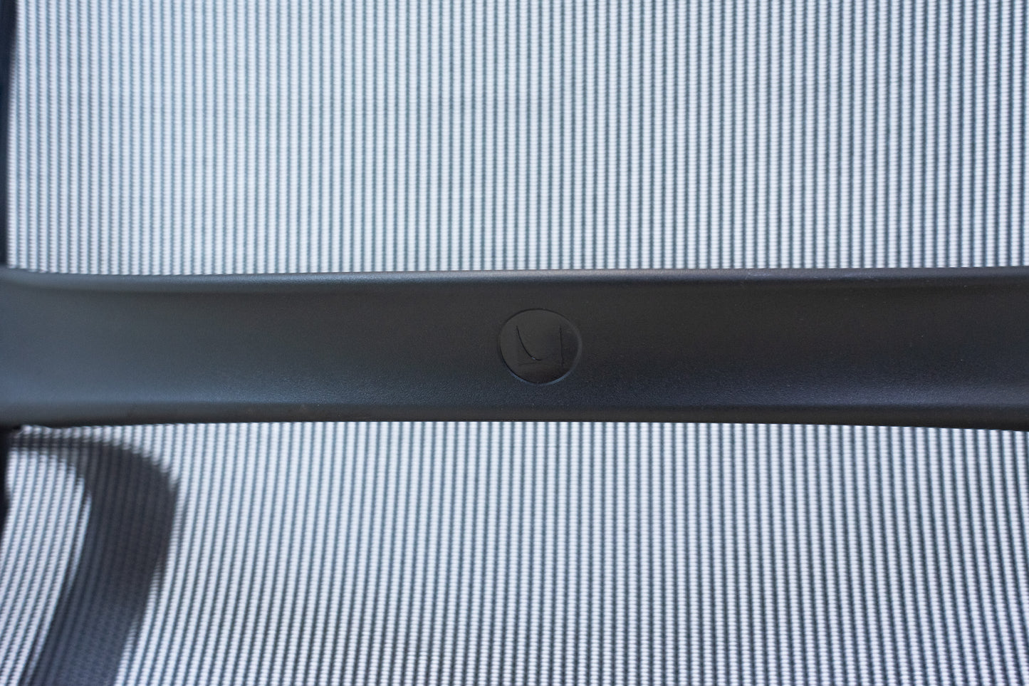 Herman Miller Setu Bürostuhl