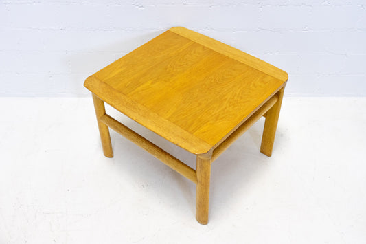 Holztisch massiv