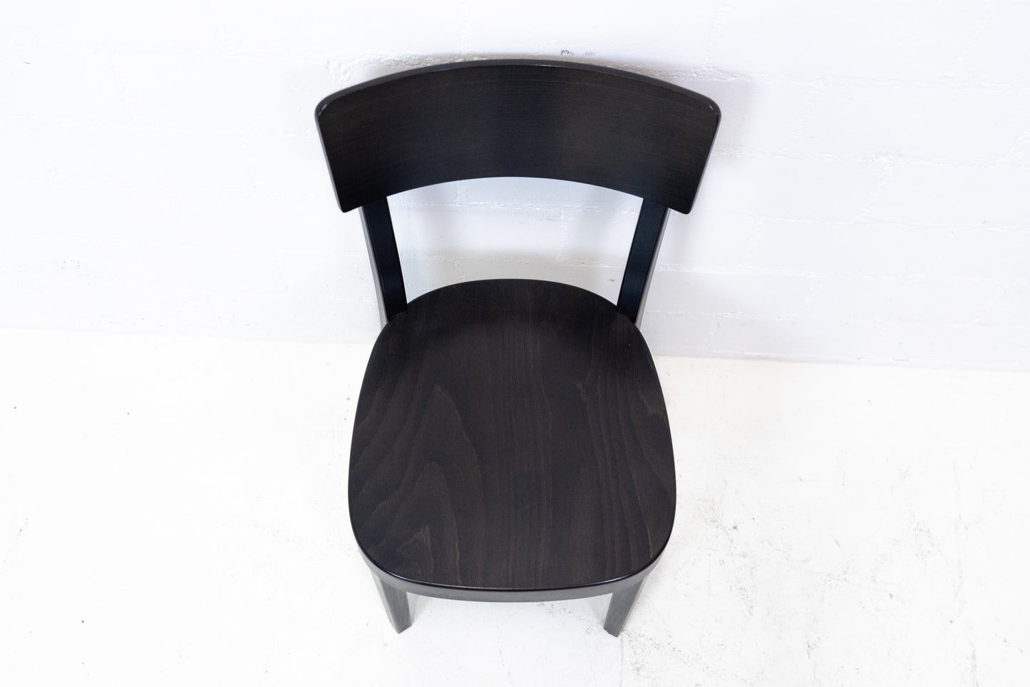 Horgen Glarus Classic 1-380 Stuhl
