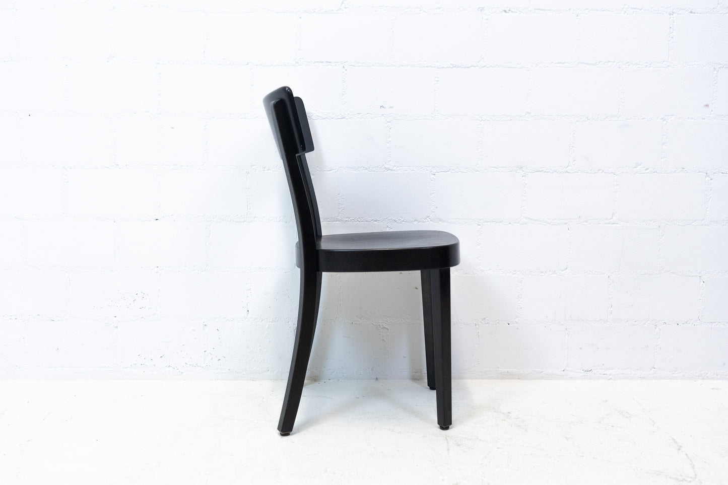 Horgen Glarus Classic 1-380 Stuhl