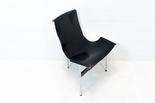 ICF T-Chair Nr. 2 William Katavalos, Ross Littell & Douglas Kelley
