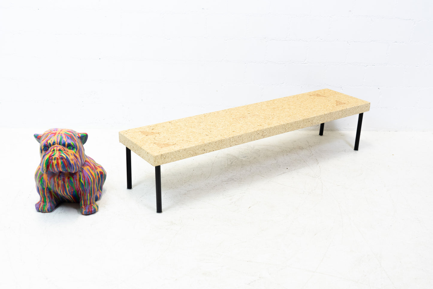 Ikea Sinnerlig Bank Ilse Crawford