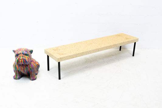 Ikea Sinnerlig Bank Ilse Crawford