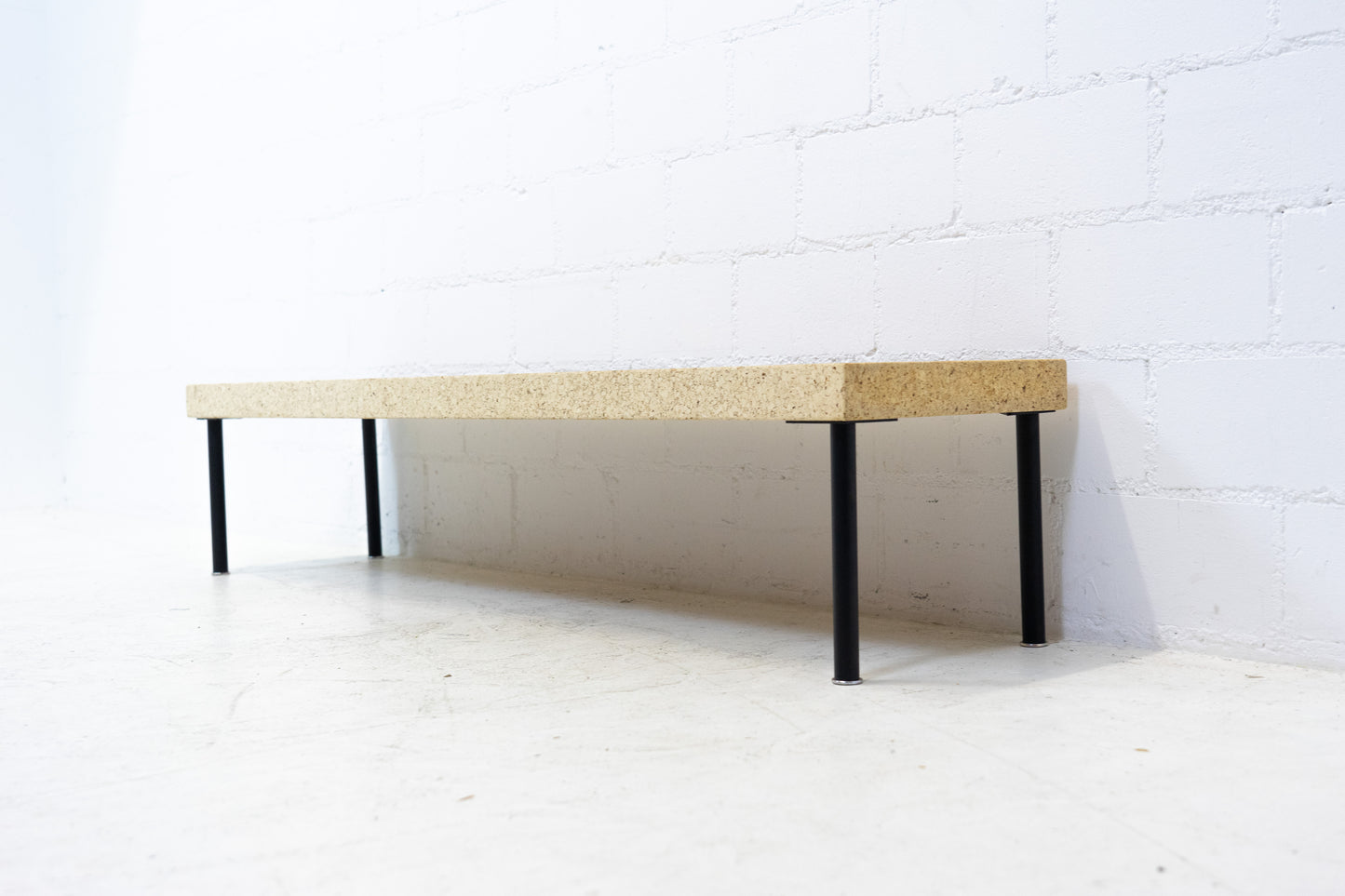Ikea Sinnerlig Bank Ilse Crawford