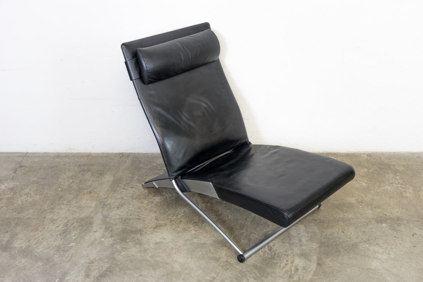 Interprofil X-Chair Nr. 4