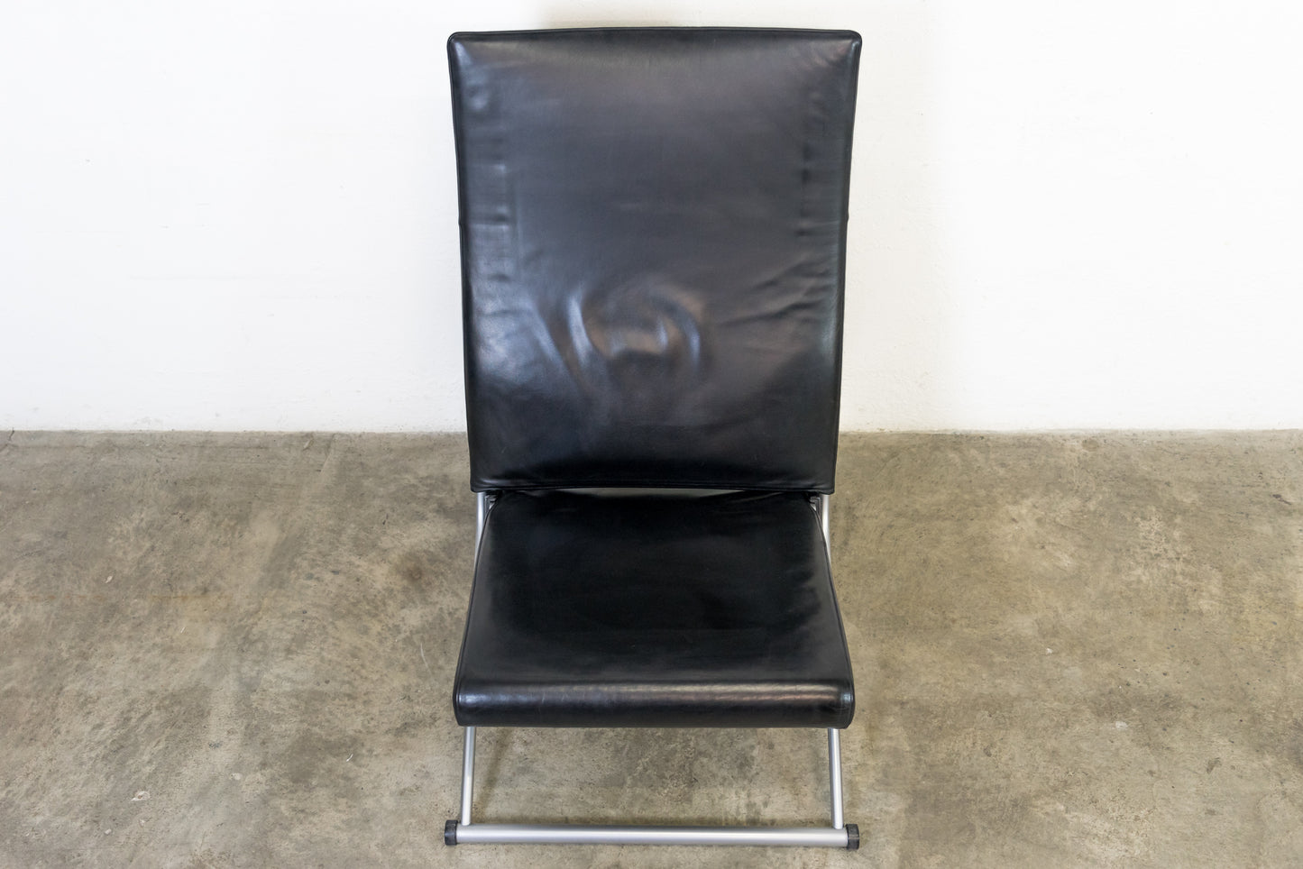 Interprofil X-Chair Nr. 4