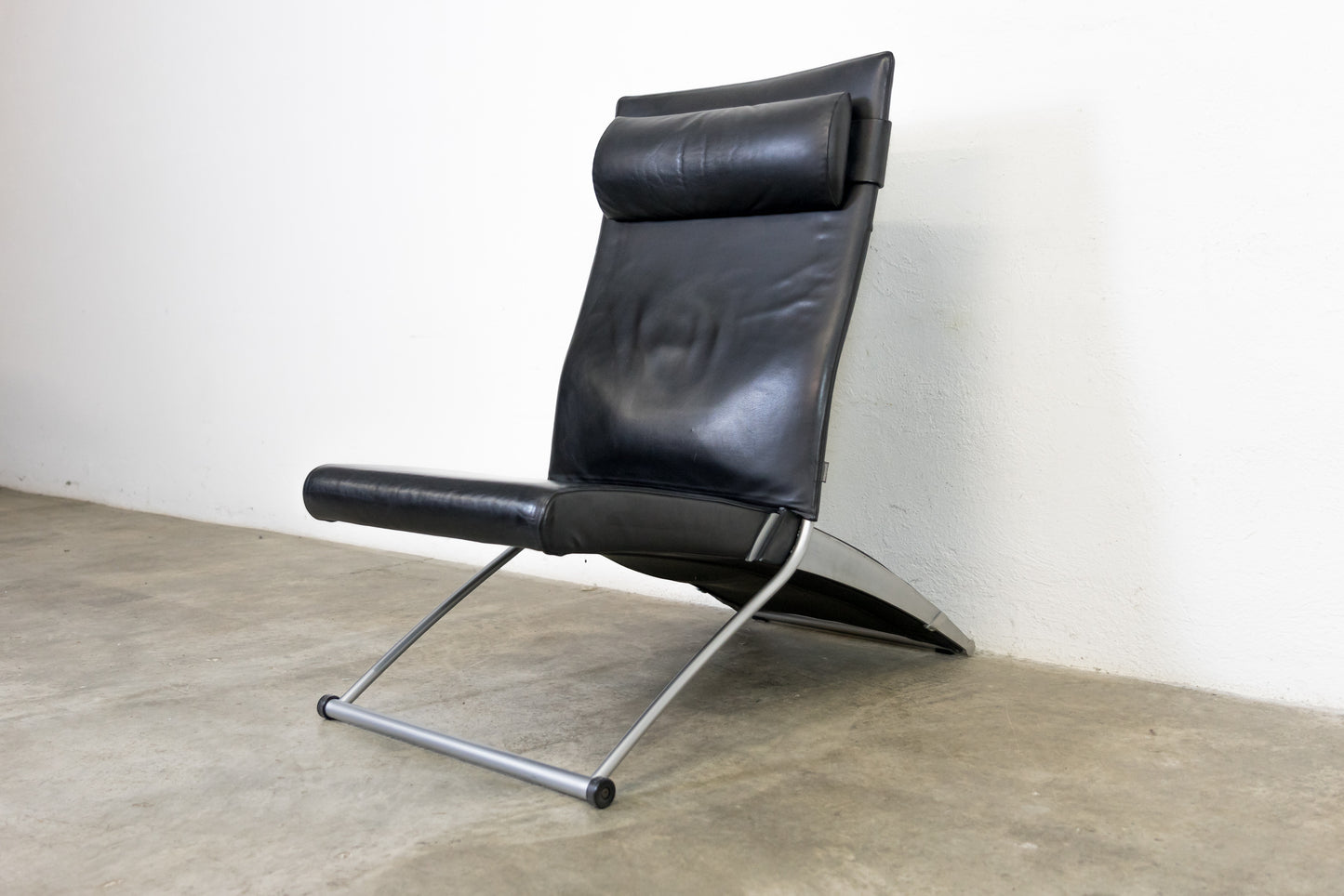 Interprofil X-Chair Nr. 4