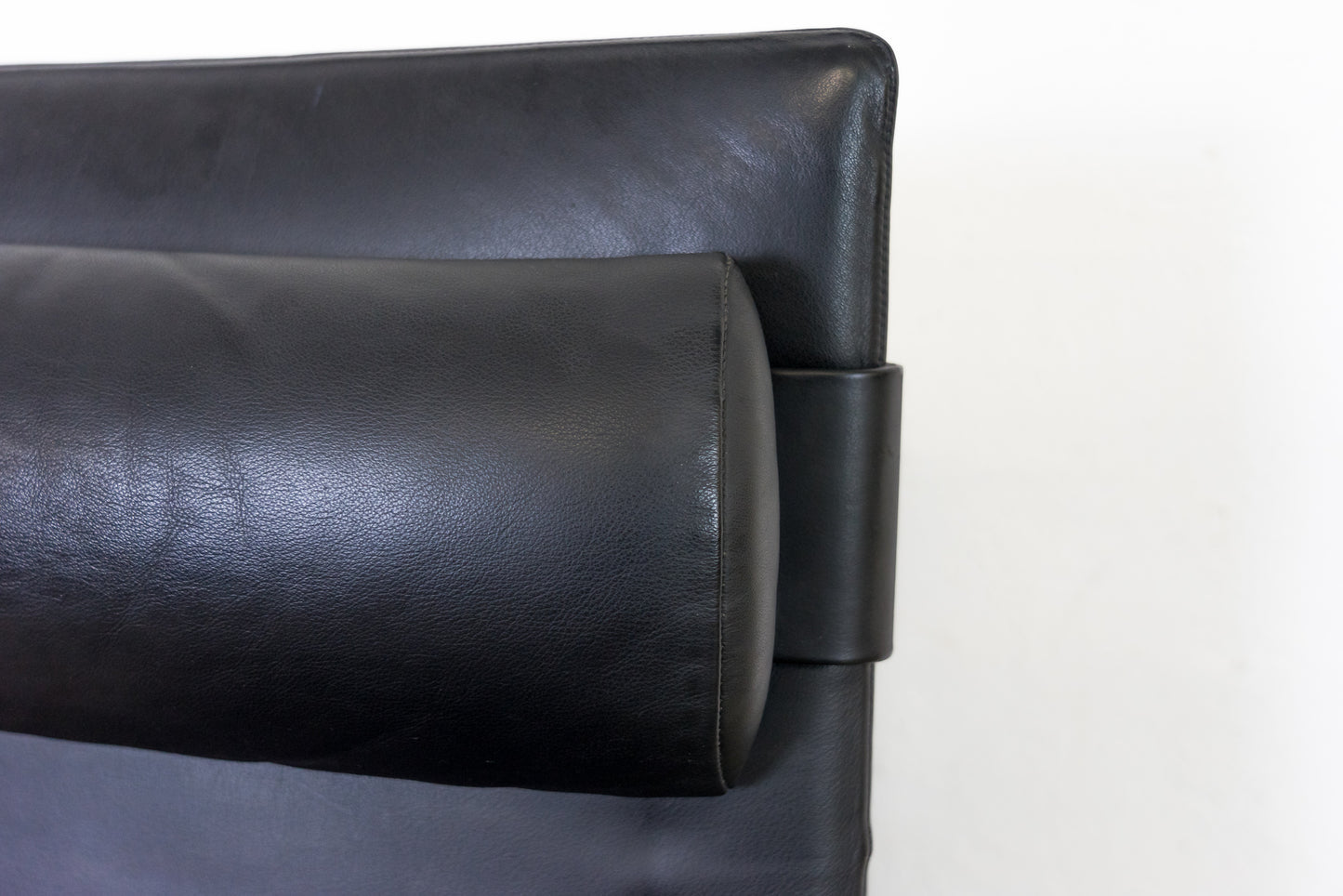 Interprofil X-Chair Nr. 4