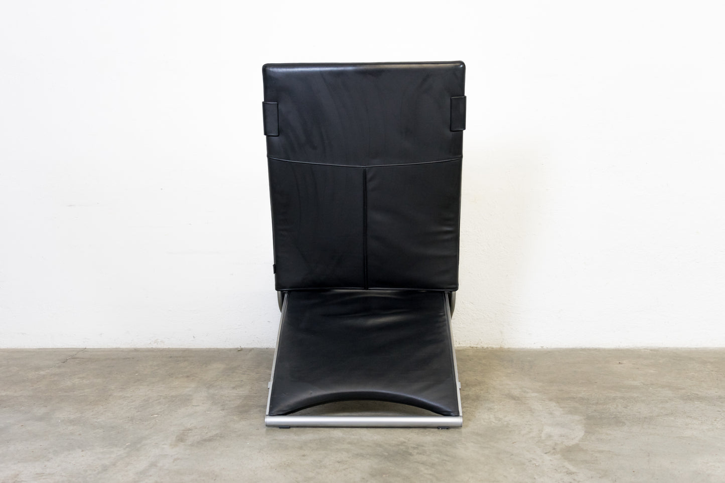 Interprofil X-Chair Nr. 4