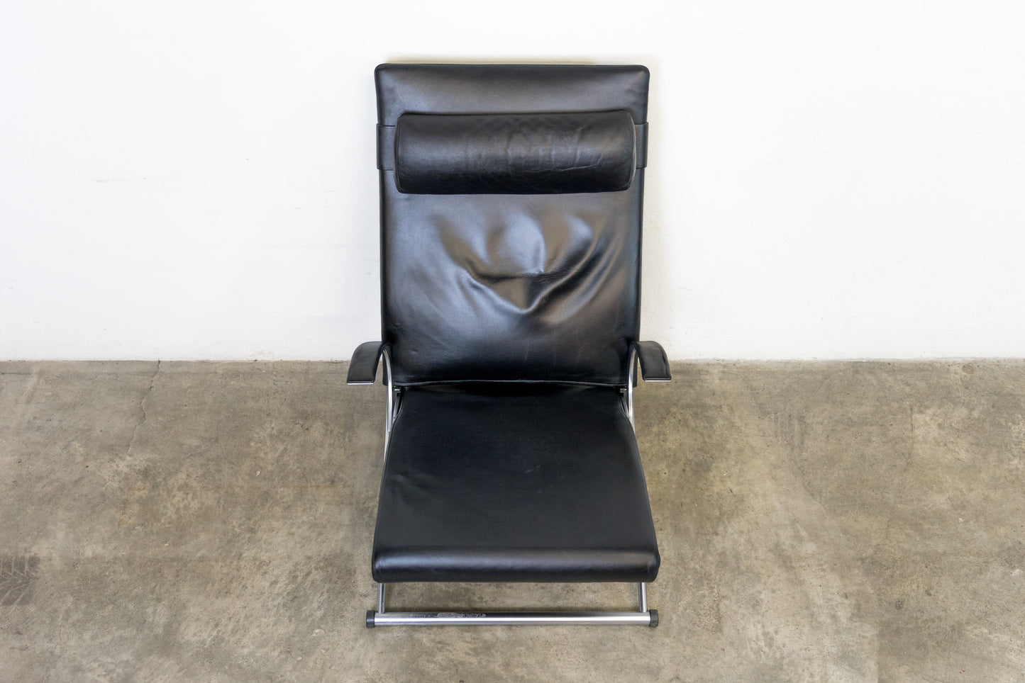 Interprofil X-Chair Nr. 5