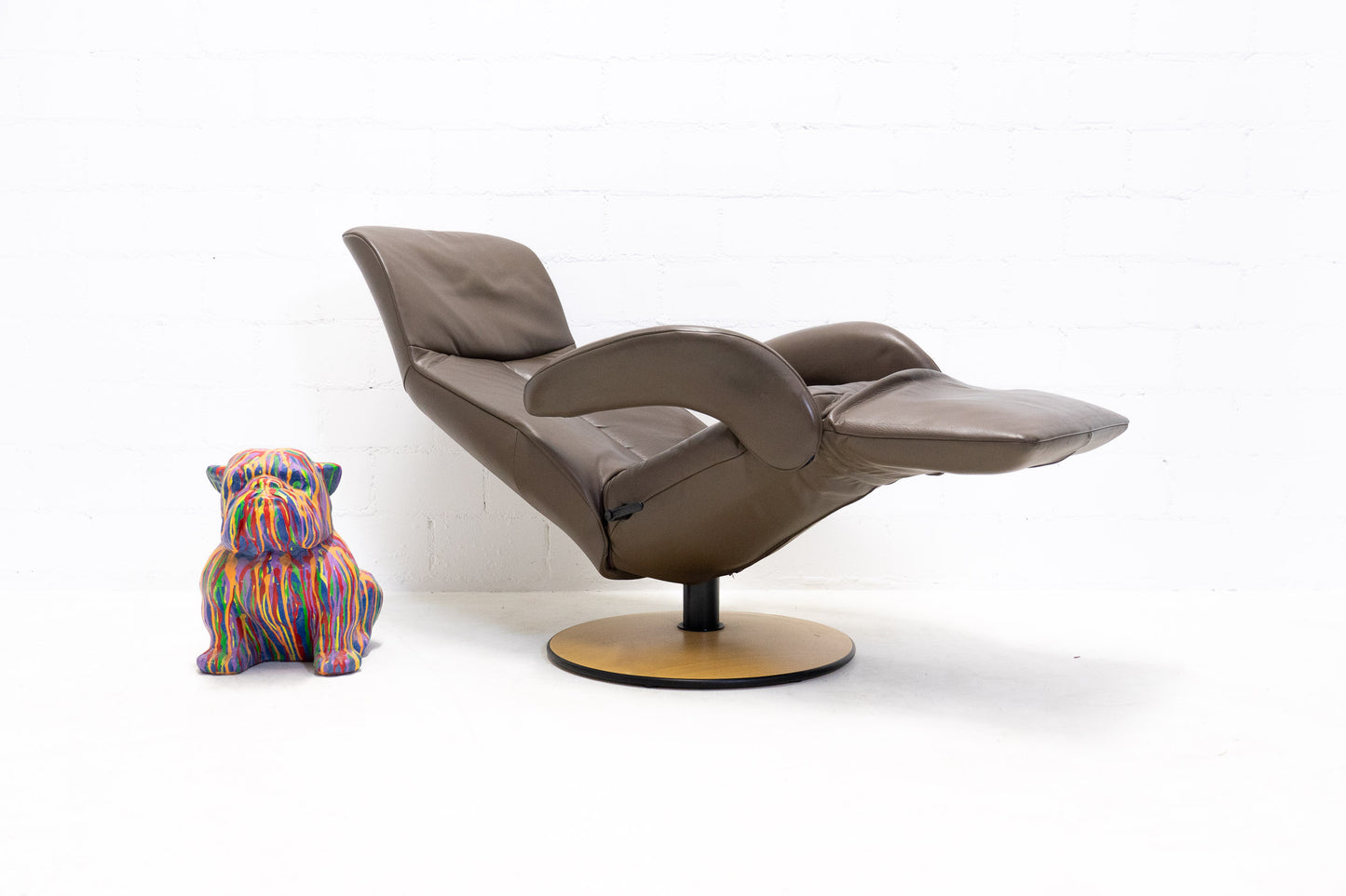 Jori Symphony Sessel Nr. 16