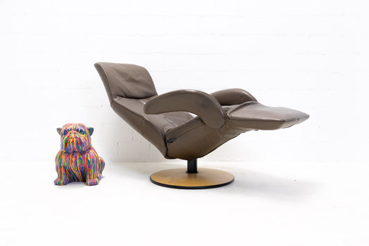 Jori Symphony Sessel Nr. 16