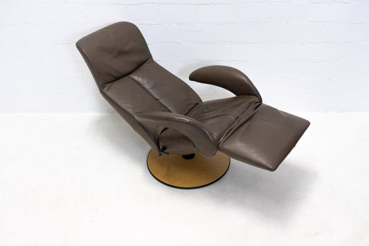Jori Symphony Sessel Nr. 16