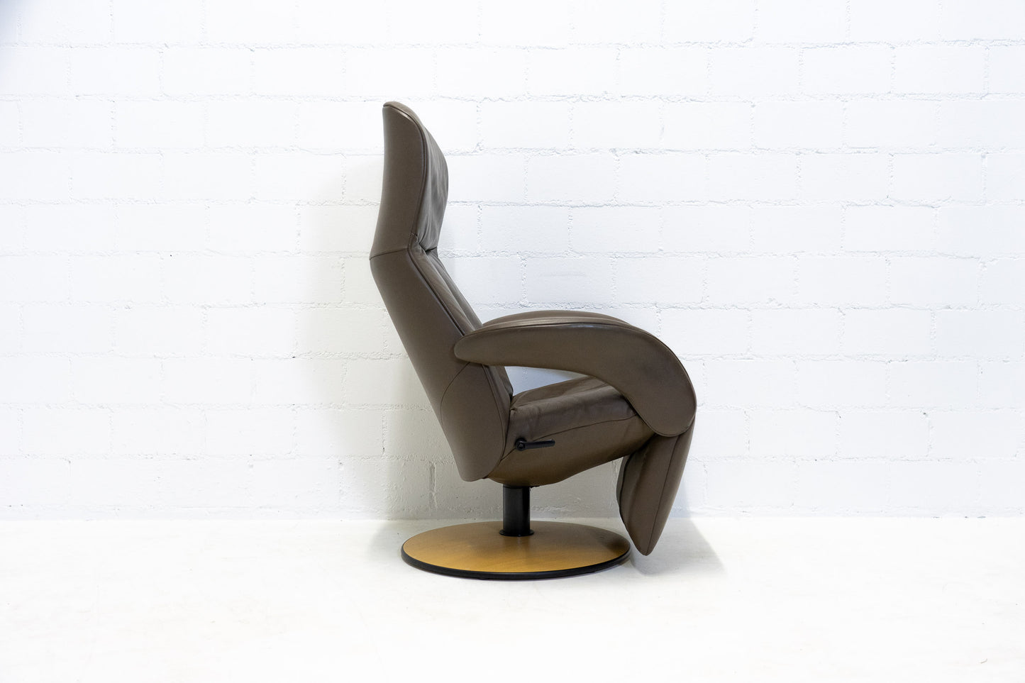 Jori Symphony Sessel Nr. 16