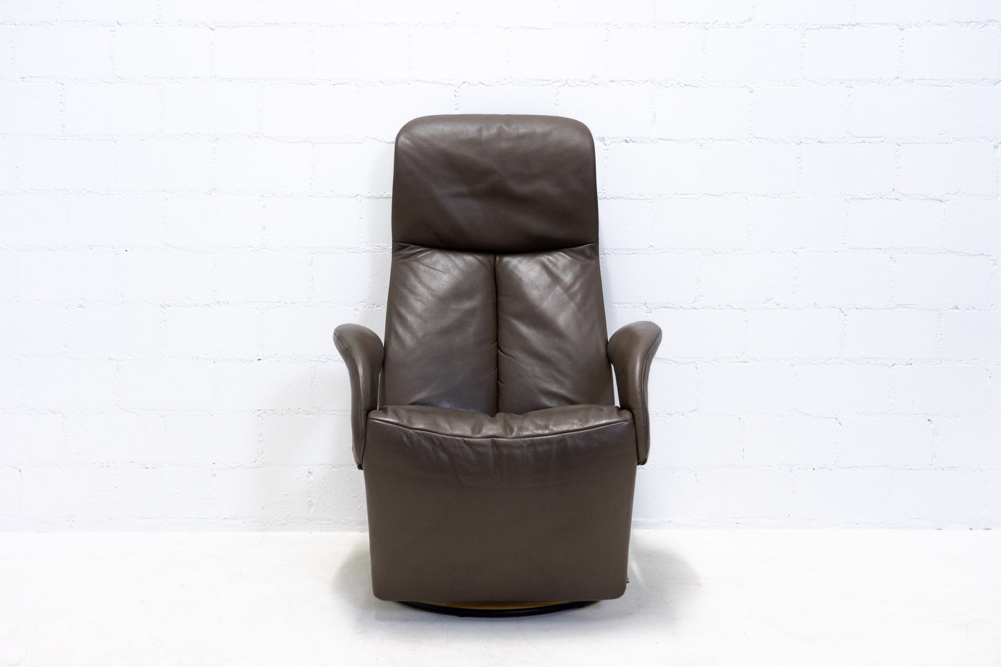 Jori Symphony Sessel Nr. 16