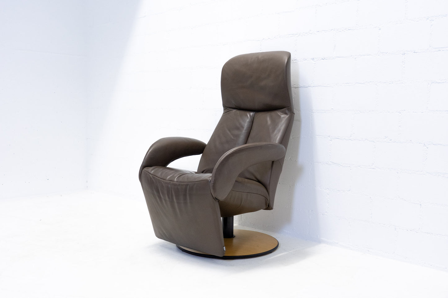 Jori Symphony Sessel Nr. 16