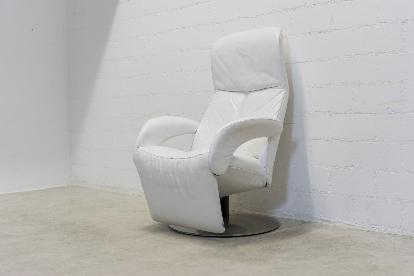 Jori Symphony Sessel Nr. 15