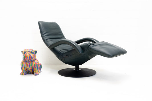 Jori Yoga Sessel Nr. 12