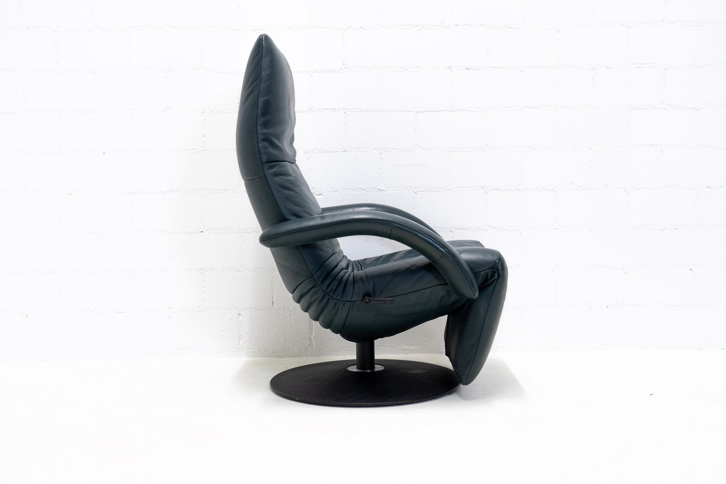 Jori Yoga Sessel Nr. 12