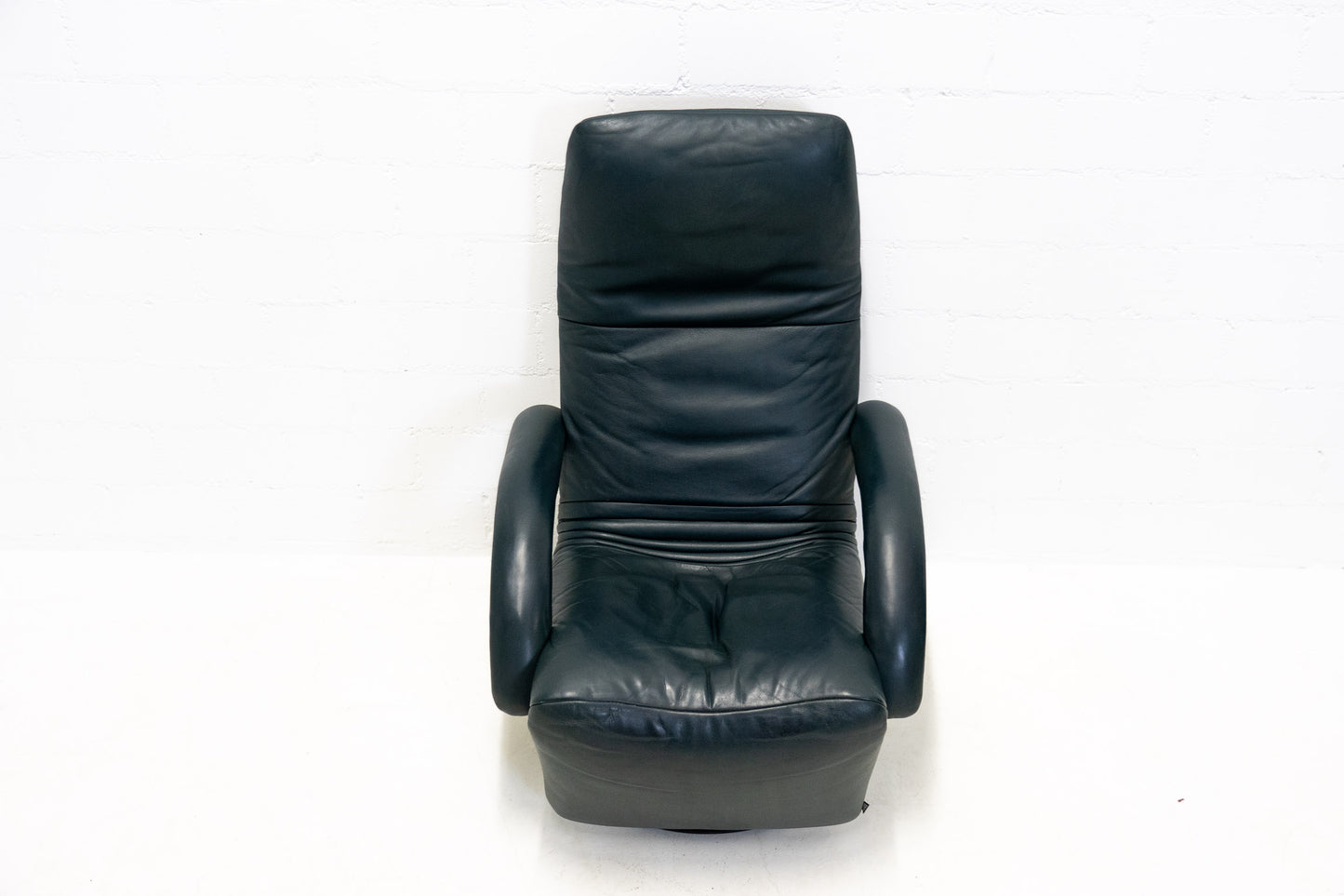 Jori Yoga Sessel Nr. 12