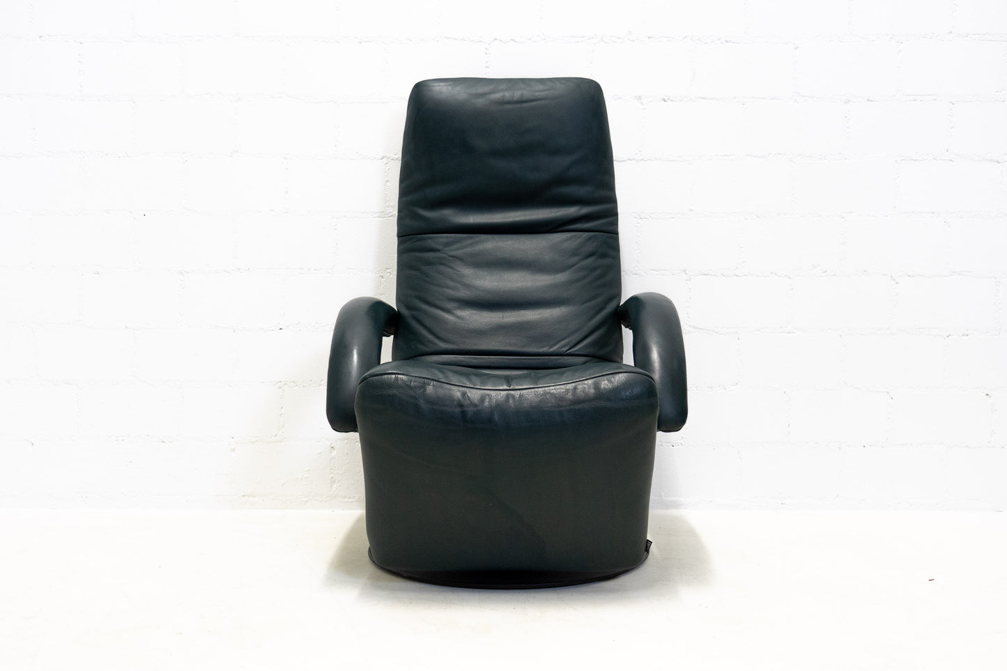 Jori Yoga Sessel Nr. 12
