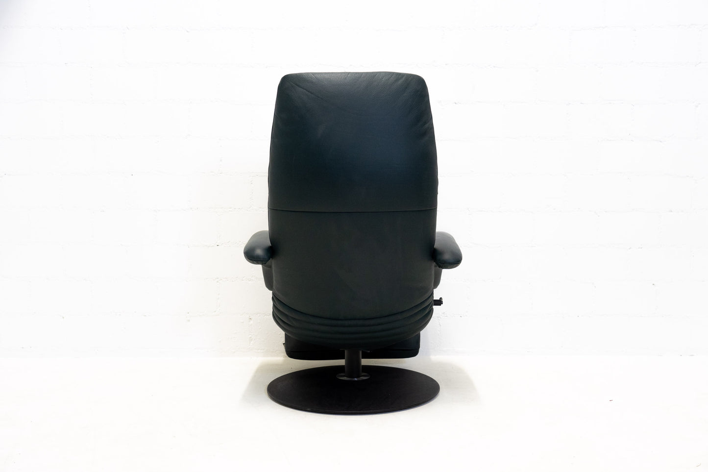 Jori Yoga Sessel Nr. 12