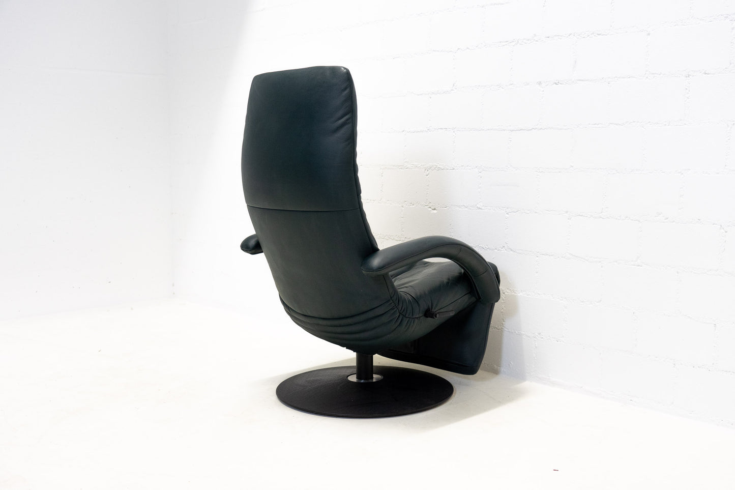 Jori Yoga Sessel Nr. 12