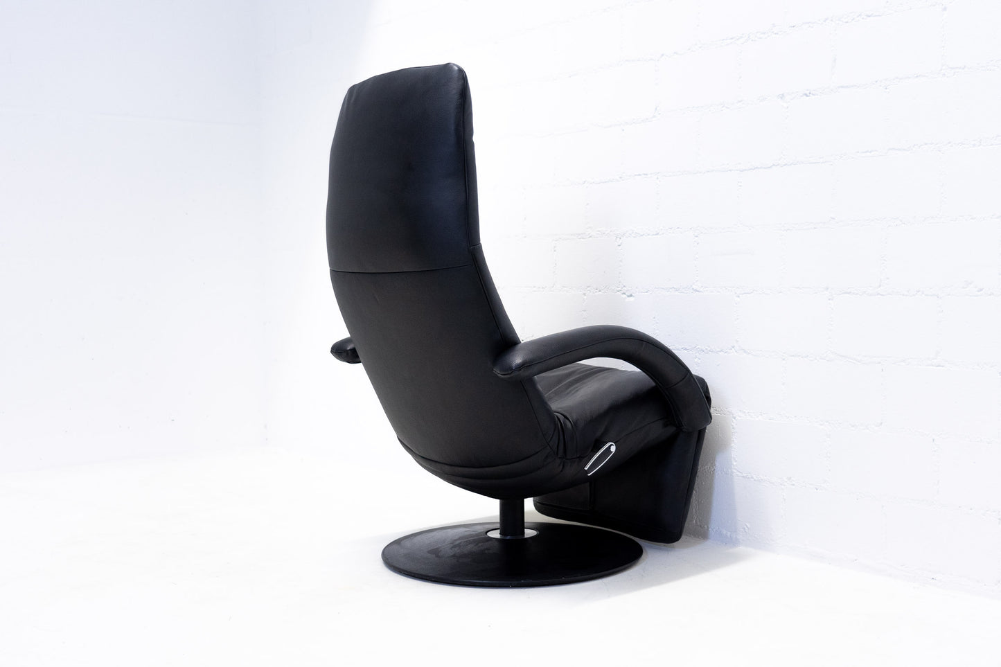 Jori Yoga Sessel Nr. 11