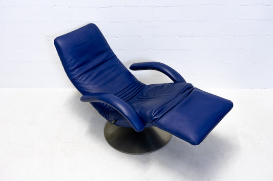 Jori Yoga Sessel Nr. 13