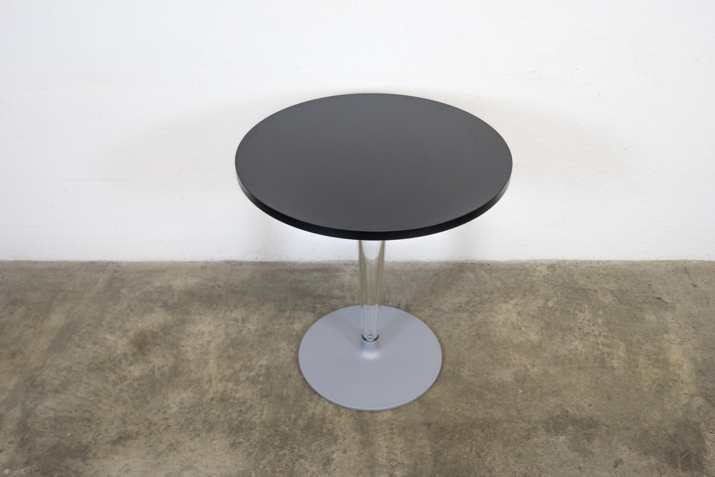 Kartell Tip Top Bistrotisch