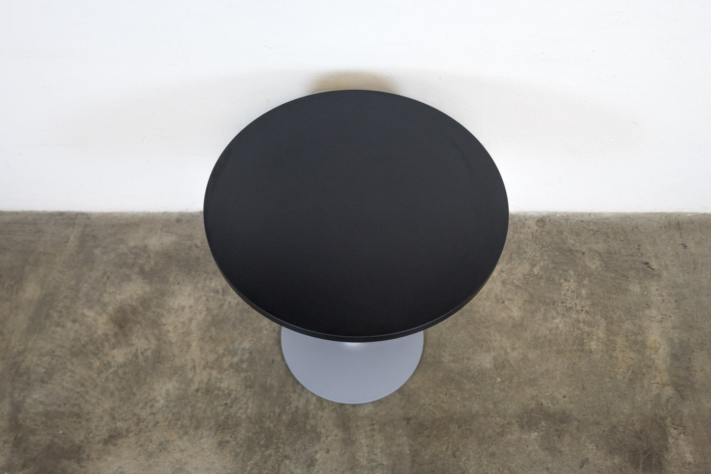 Kartell Tip Top Bistrotisch