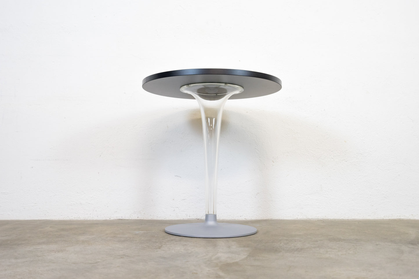 Kartell Tip Top Bistrotisch