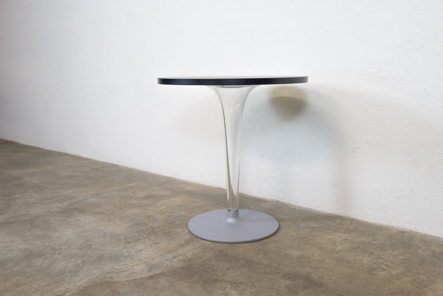 Kartell Tip Top Bistrotisch