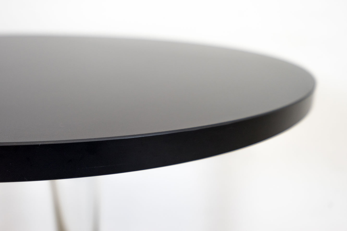 Kartell Tip Top Bistrotisch