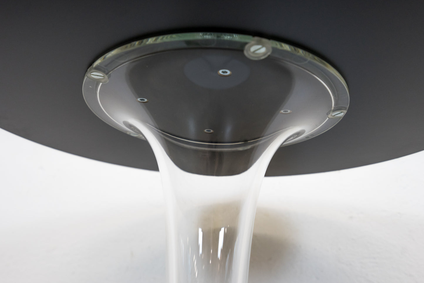 Kartell Tip Top Bistrotisch